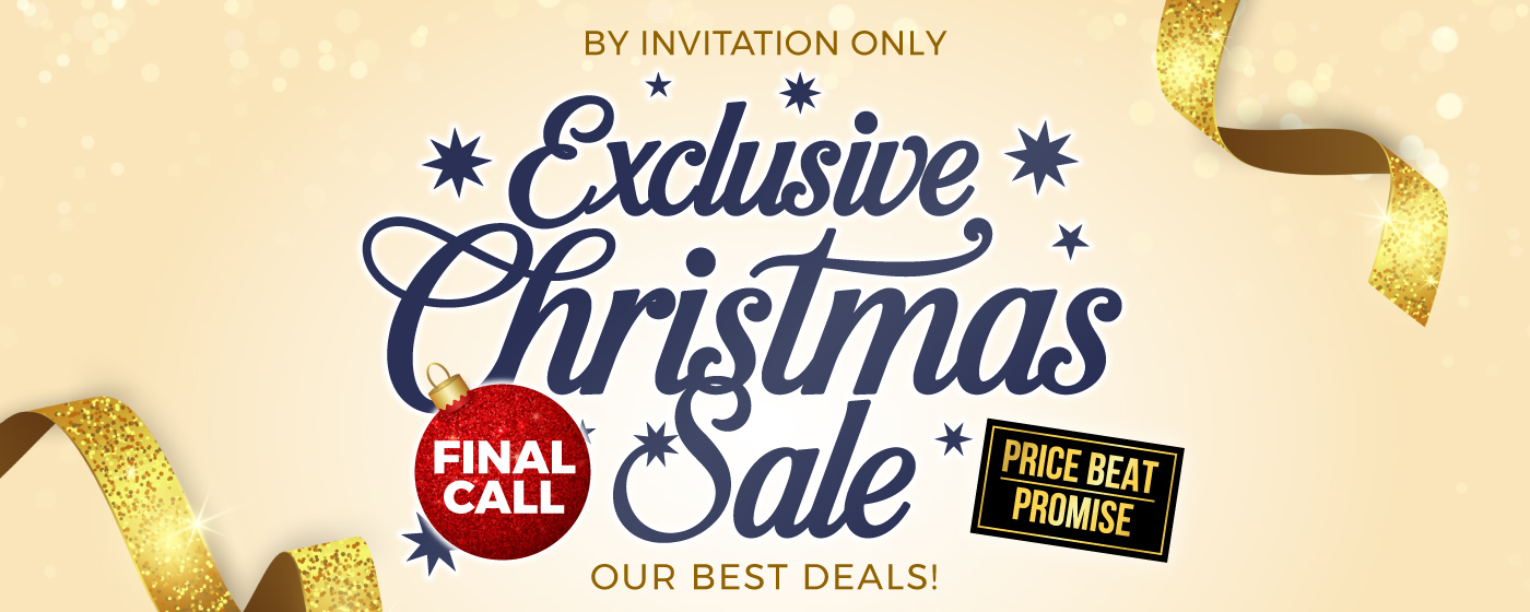 3 Days Only! HUGE Wall Decor Deals - large