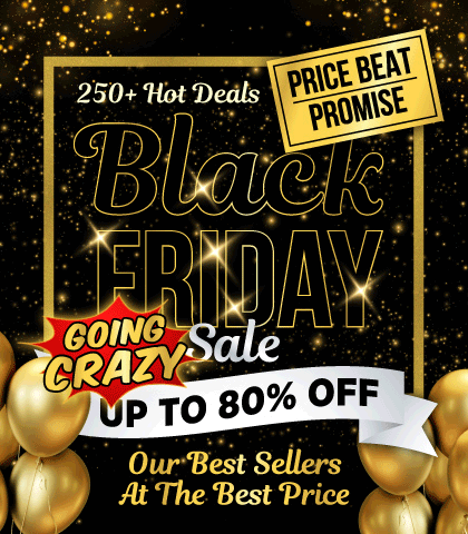 Photobook Shop Black Friday - small