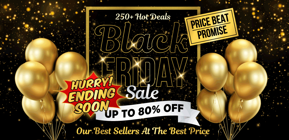 Photobook Shop Black Friday - medium