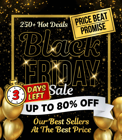 Photobook Shop Black Friday - small