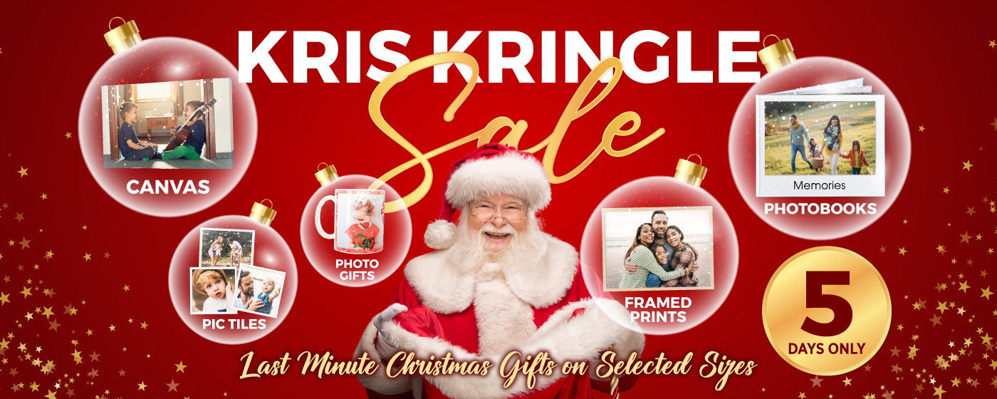 Photobook Shop Black Friday - large