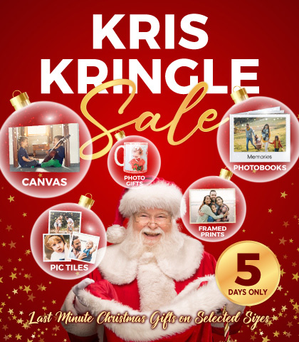 Photobook Shop Black Friday - small