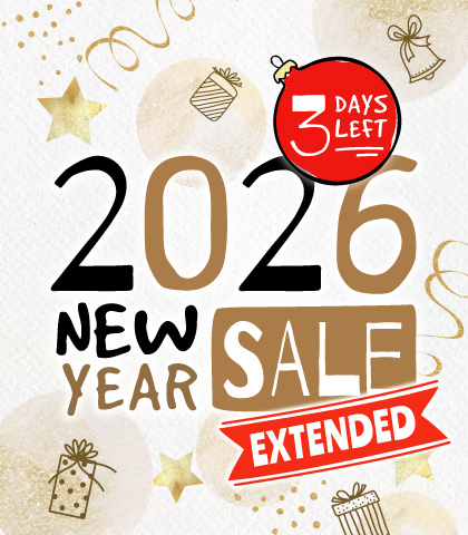 Photobook Shop Black Friday - small