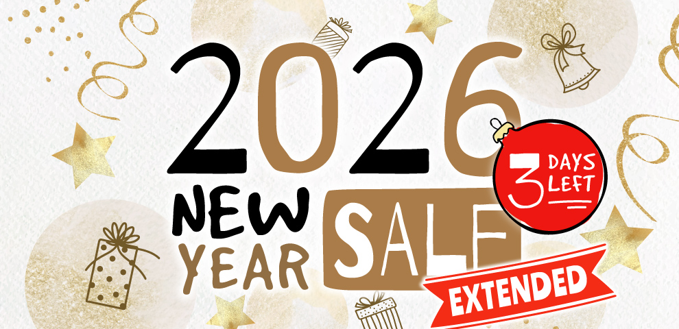 Photobook Shop Black Friday - medium