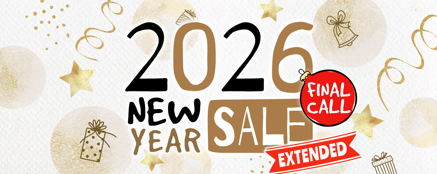 Photobook Shop Black Friday - large