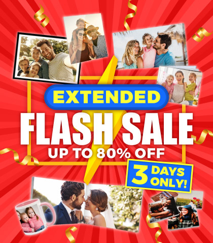 Photobook Shop Black Friday - small