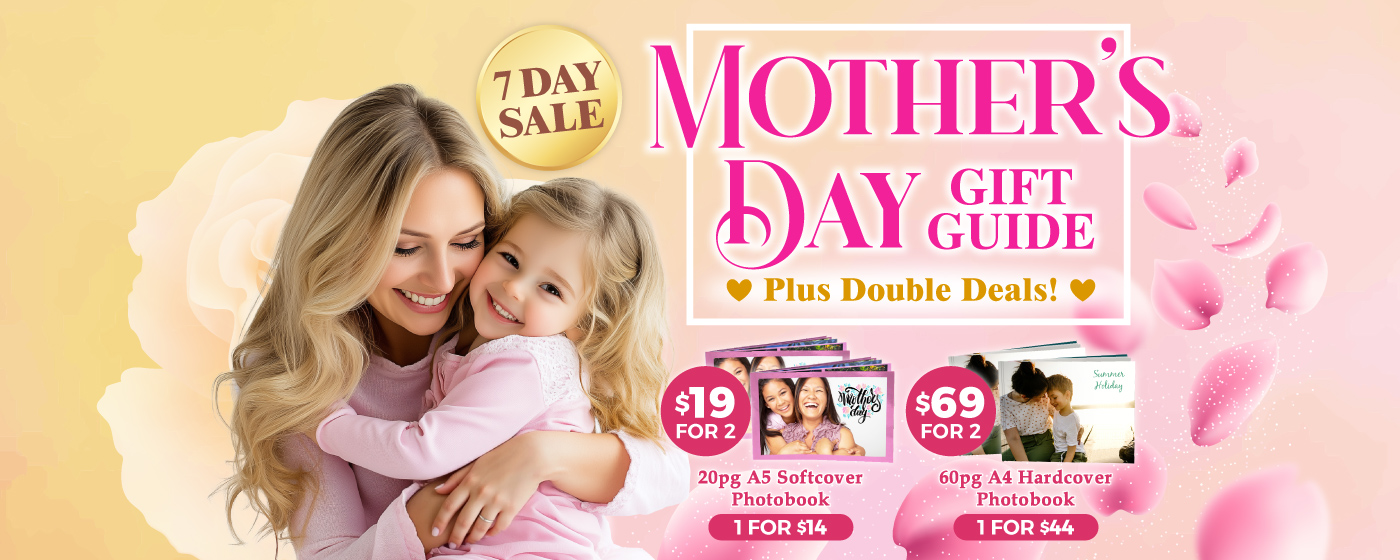 Double Deals are Coming Back! - large