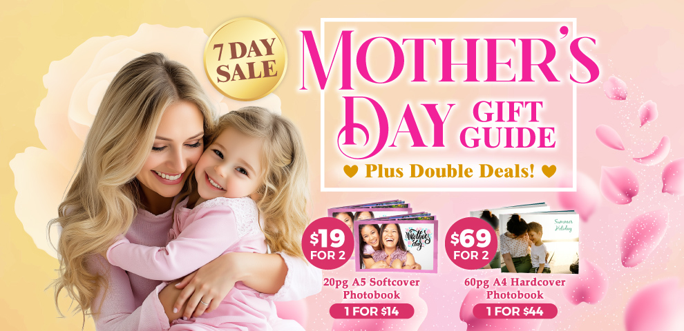 Double Deals are Coming Back! - medium