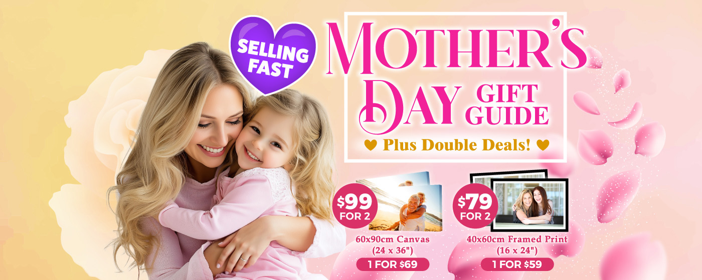 Double Deals are Coming Back! - large