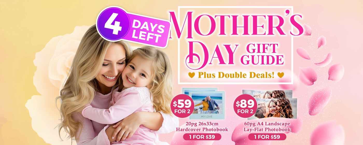 Double Deals are Coming Back! - large