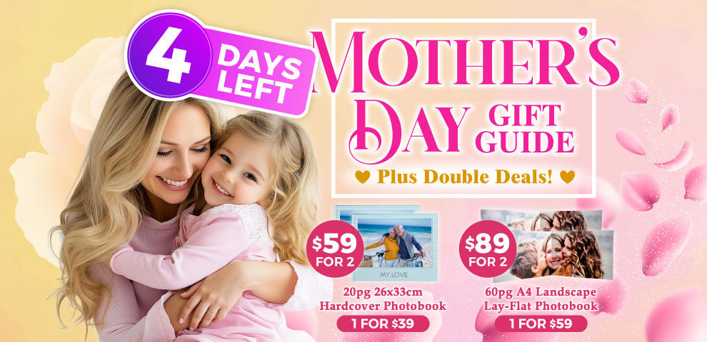 Double Deals are Coming Back! - medium