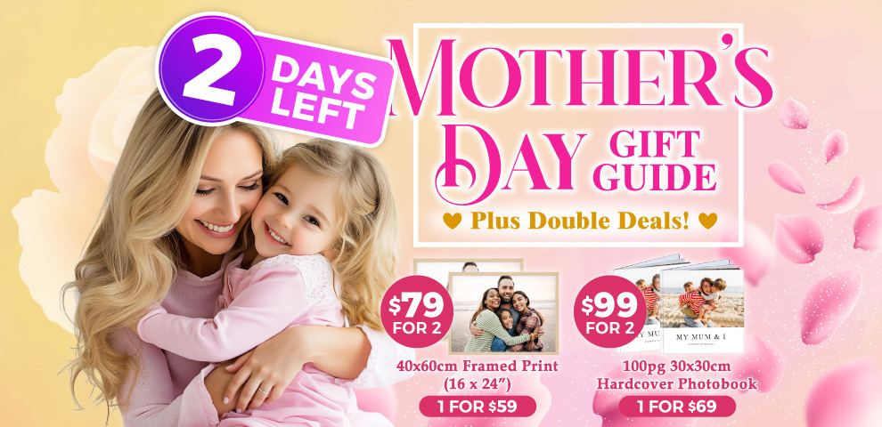 Double Deals are Coming Back! - medium