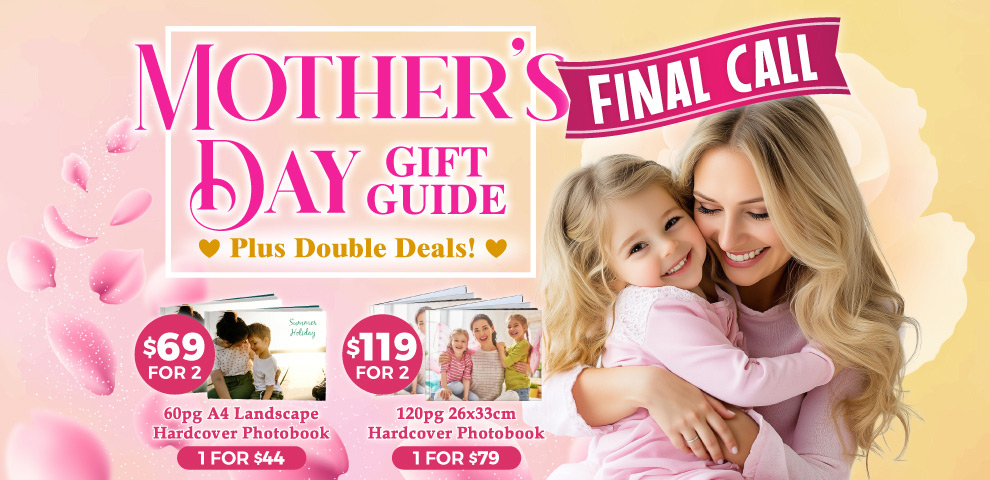 Double Deals are Coming Back! - medium