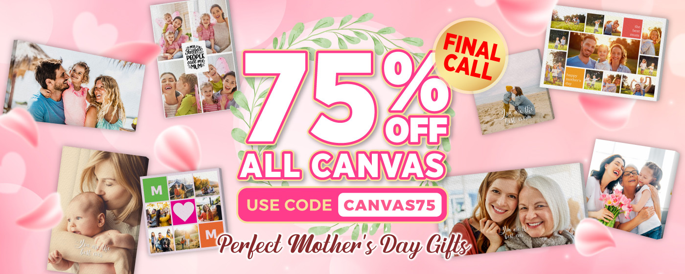 Double Deals are Coming Back! - large