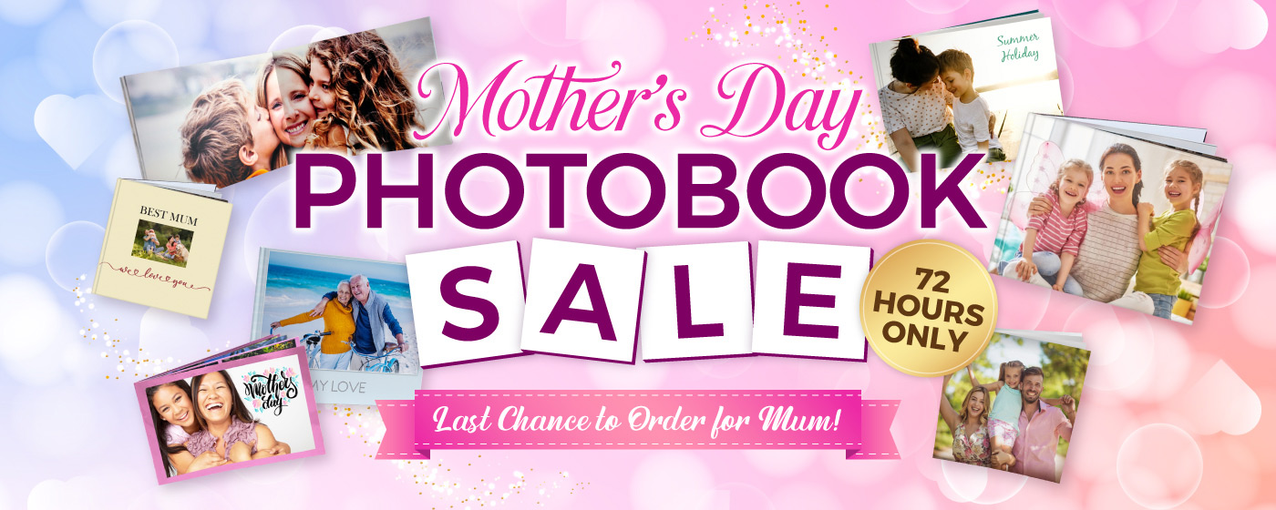 Double Deals are Coming Back! - large