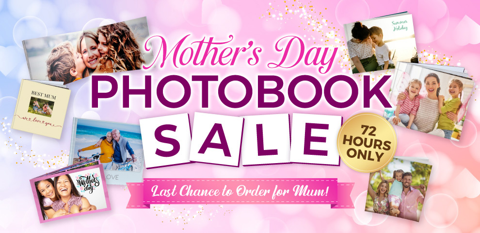 Double Deals are Coming Back! - medium