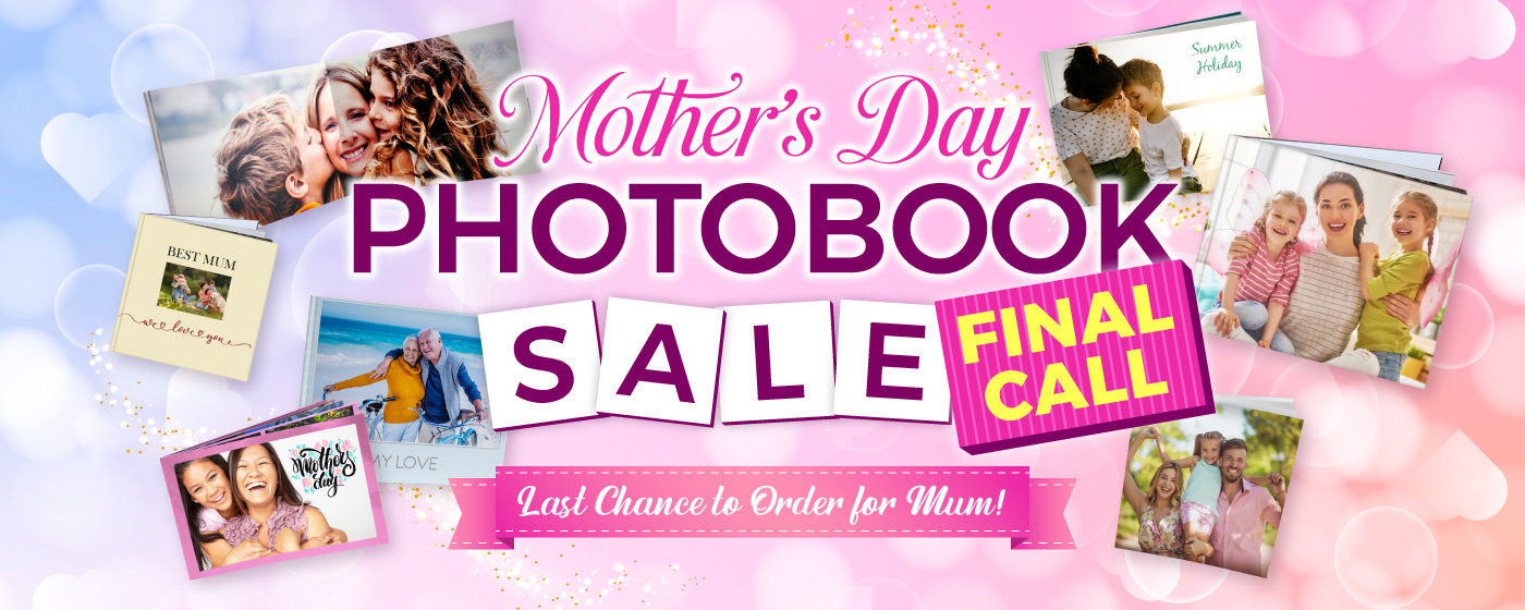 Double Deals are Coming Back! - large