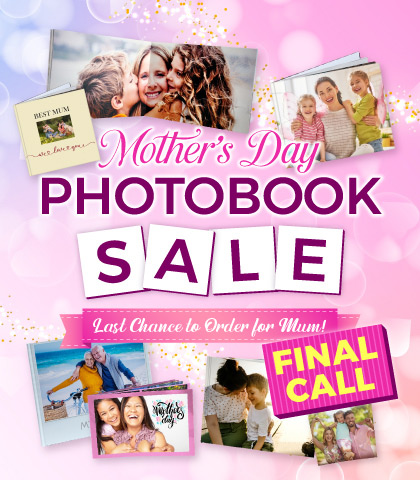 Double Deals are Coming Back! - small