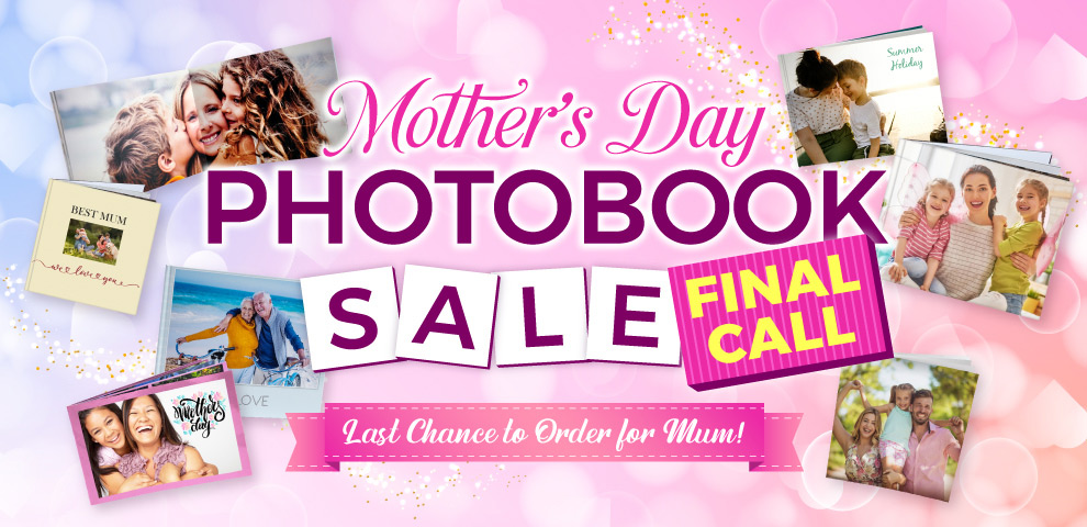 Double Deals are Coming Back! - medium