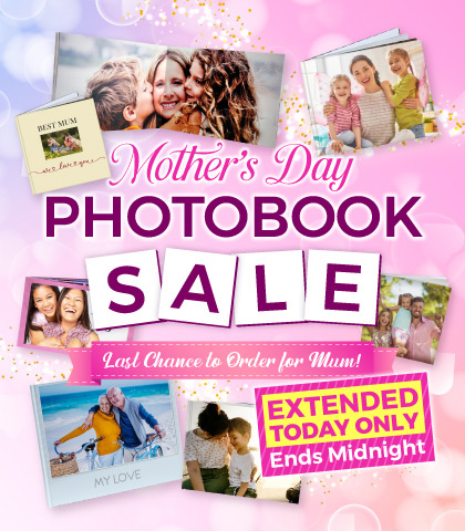 Double Deals are Coming Back! - small