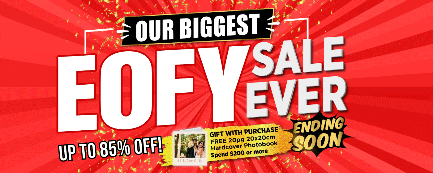 Double Deals are Coming Back! - large