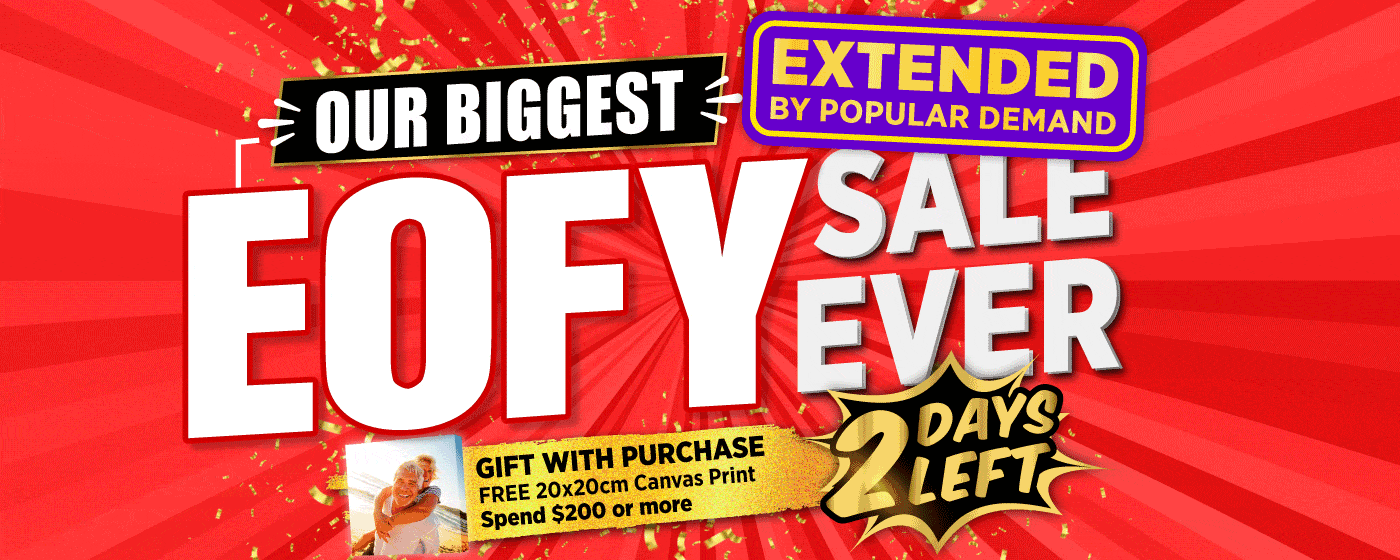 Double Deals are Coming Back! - large