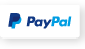 paypal logo
