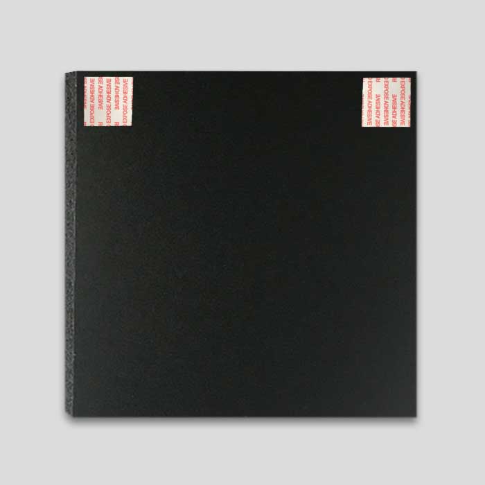 photo tiles back