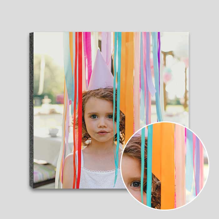 high quality photo tiles colours