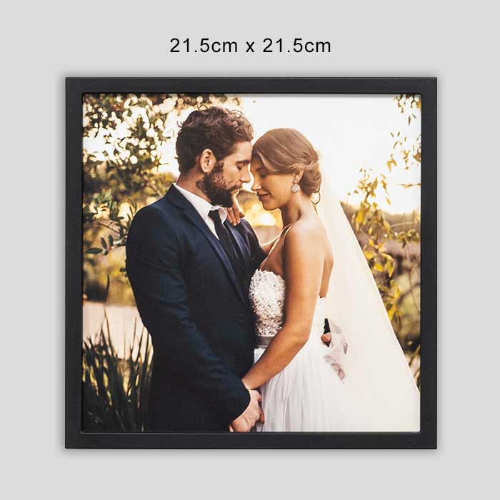 pic tiles available in different sizes
