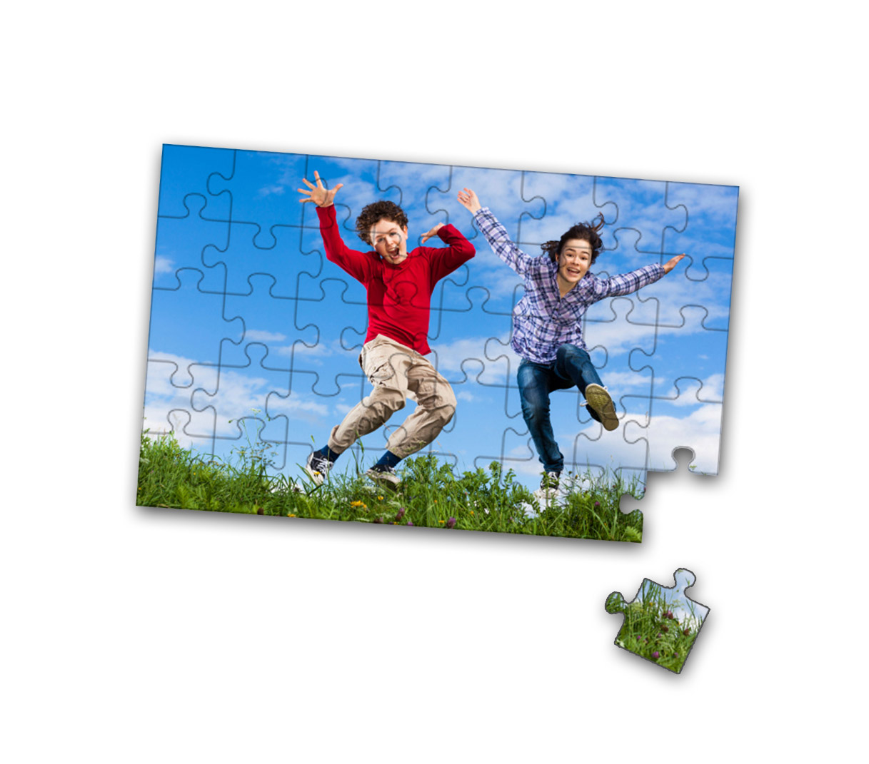 Wall_Edit Home