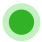 green light image