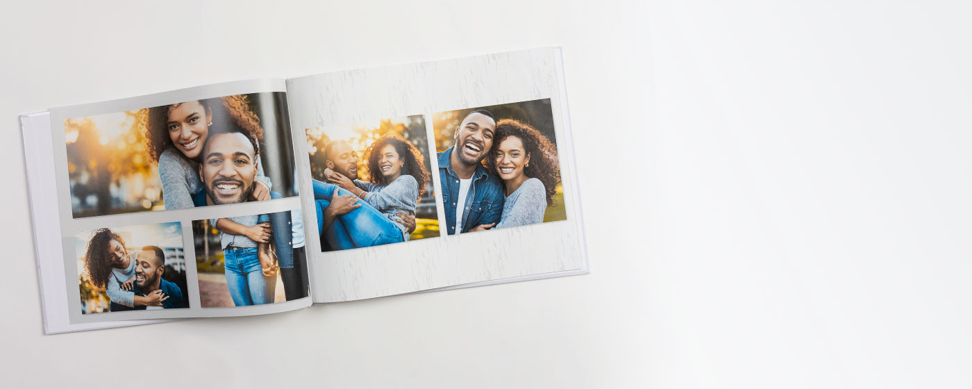 Hard Cover Photo Books 2 Hard Cover Photo Books 2