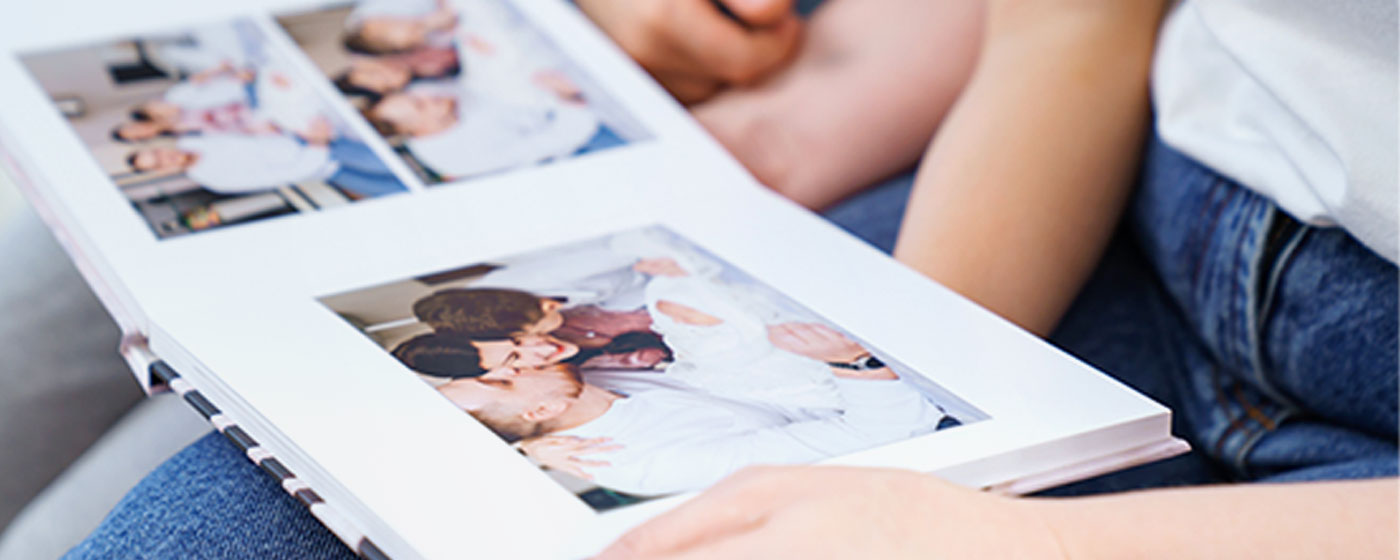 Layflat Photo book 2 Layflat Photo book 2