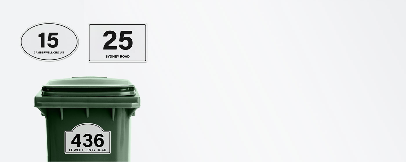 Wheelie Bin Sticker hero banner