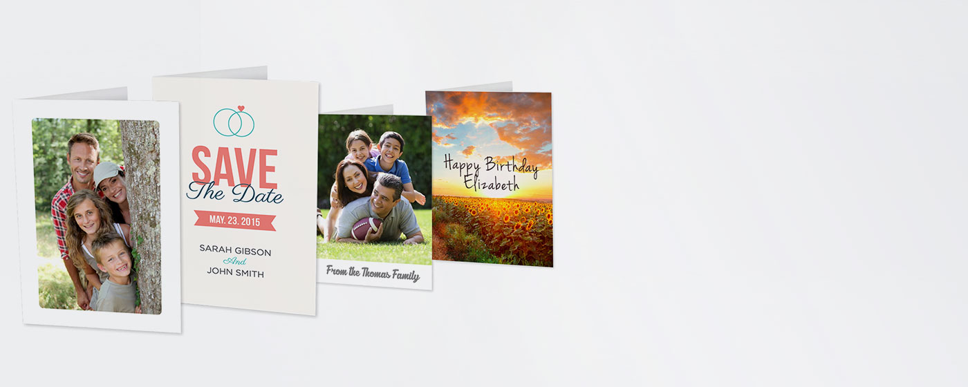 Greeting Card Multi Greeting Card Multi