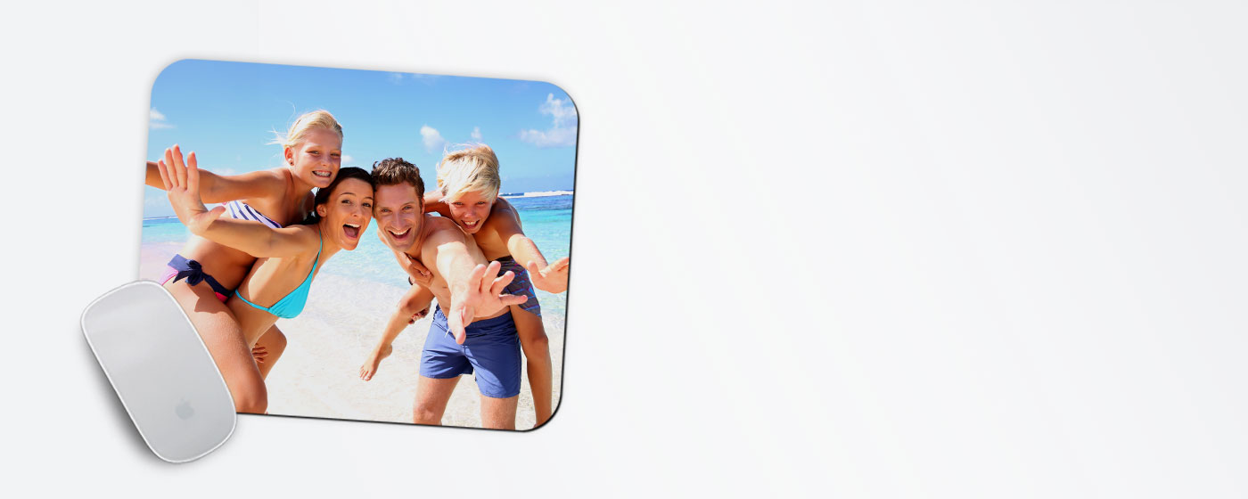 Mouse Pad hero banner