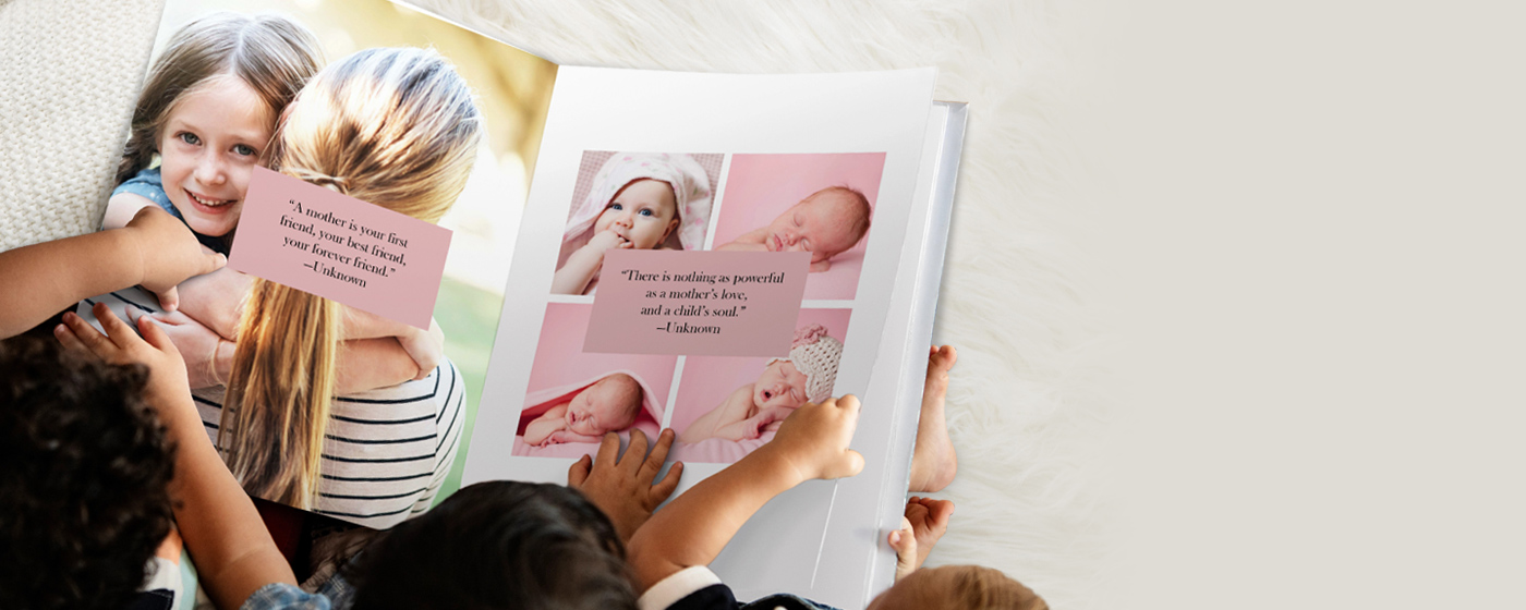 Mother's Day Books 2 Mother's Day Books 2
