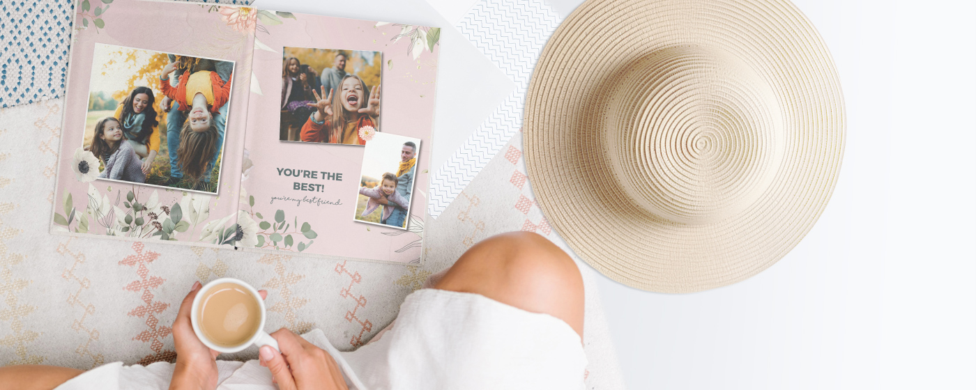 Mother's Day Books 3 Mother's Day Books 3