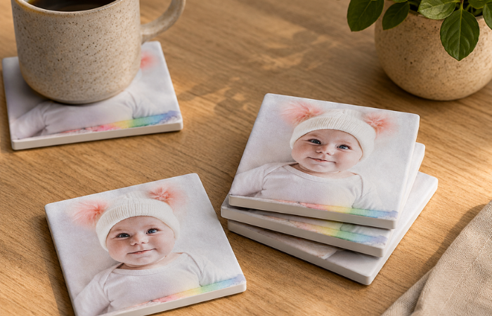 TABLEWARE