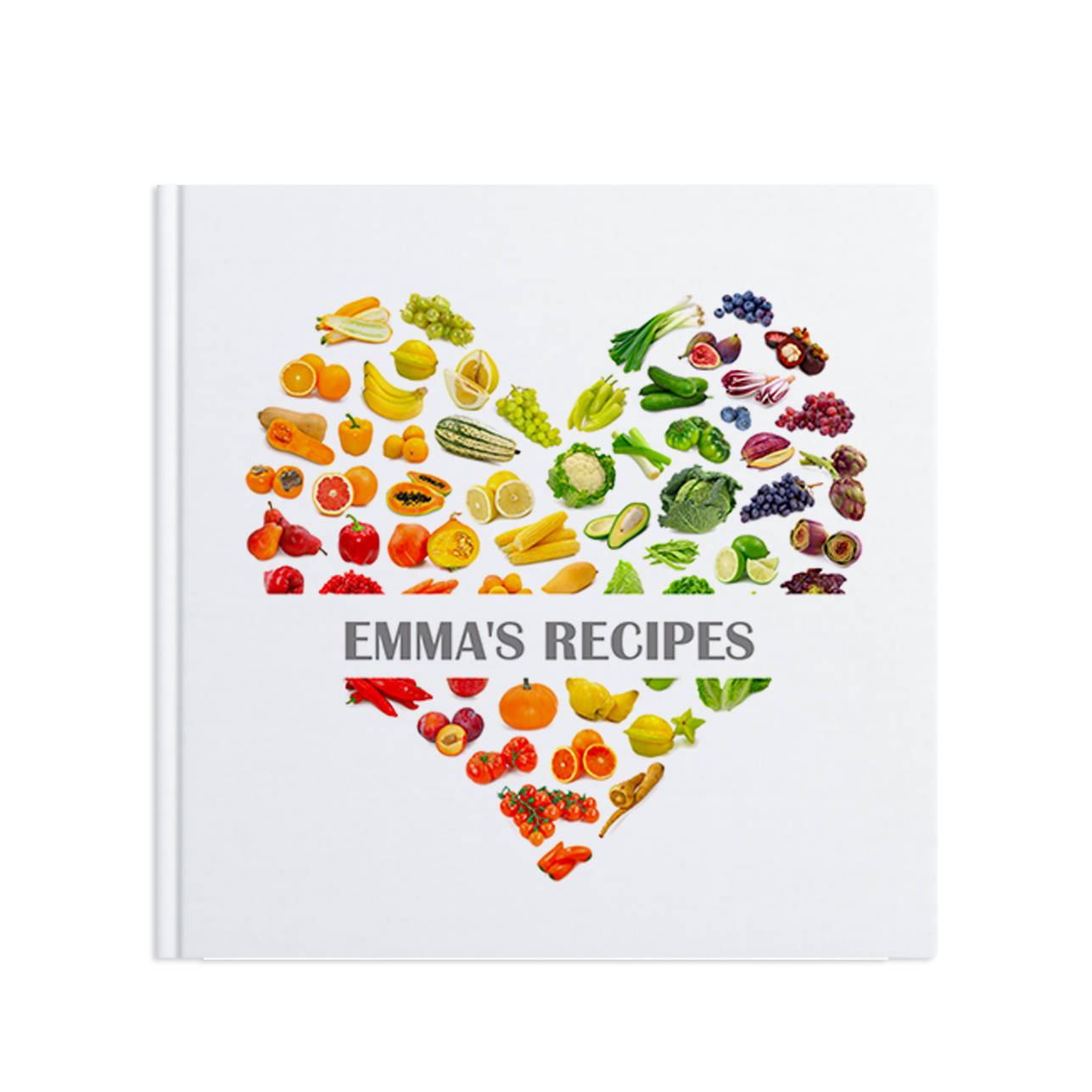 Recipe Fruit