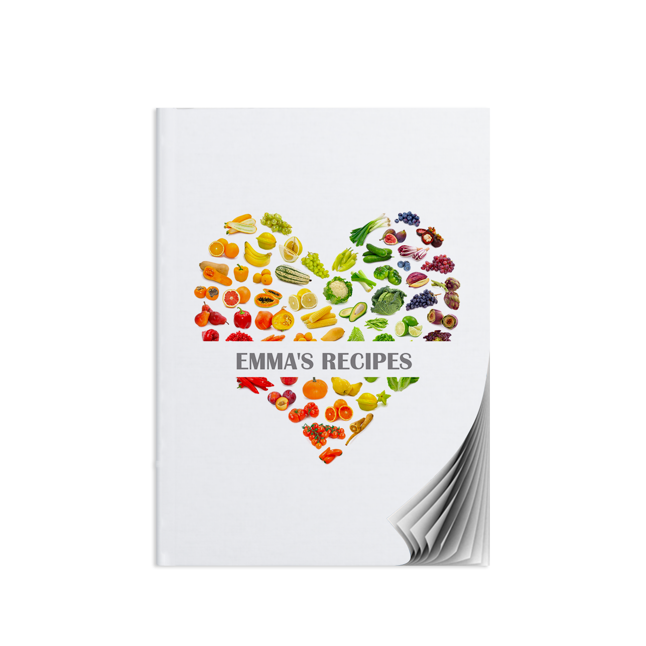 Recipe Fruit