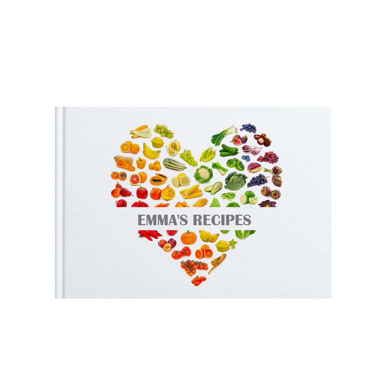 Recipe Fruit