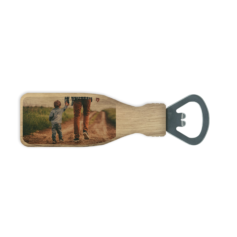 Bottle Opener