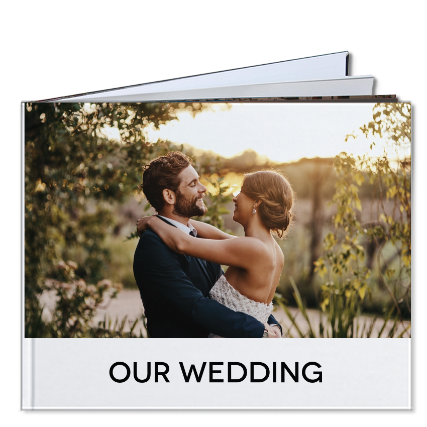 Wedding Classic