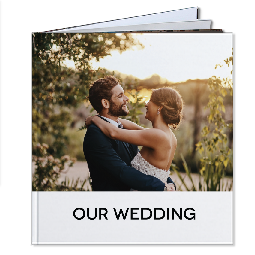 Wedding Classic